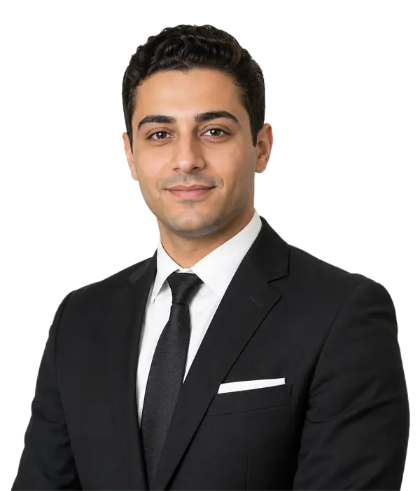 محامي حقوق ملكية